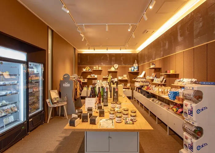 吉翠苑普拉扎酒店